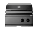 nordic-line-integrierbarer-gasgrill-2-brenner-schwarz