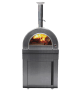 black-collection-module-houtgestookte-pizzaoven-naples