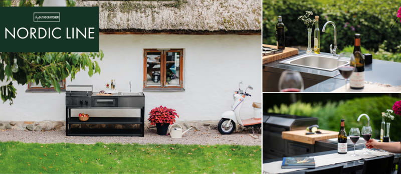 Myoutdoorkitchen - Nordic Line myoutdoorkitchen-nordic-line.jpg