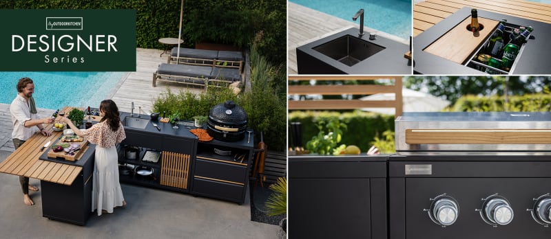 myoutdoorkitchen-designer-series.jpg