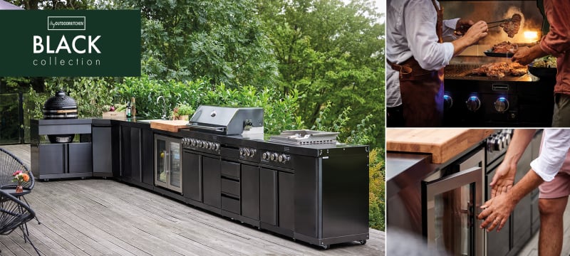 Myoutdoorkitchen - Black Collection myoutdoorkitchen-black-collection.jpg