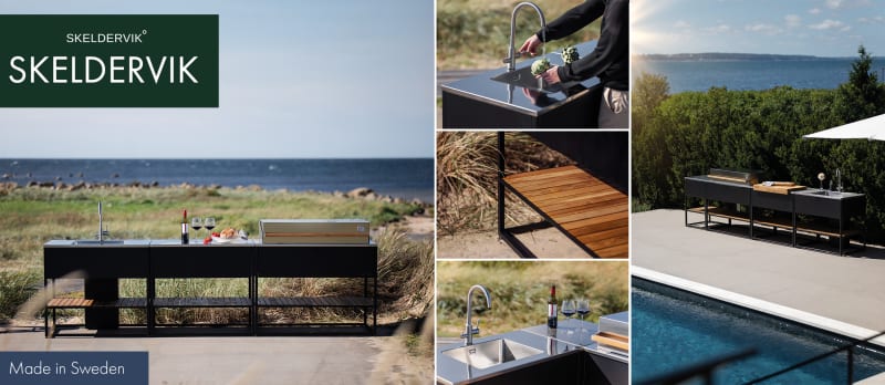 Skeldervik skeldervik.jpg