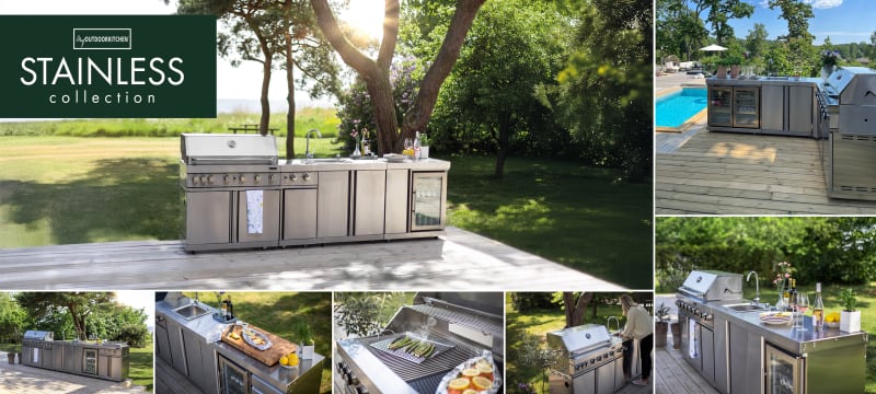 Myoutdoorkitchen - Stainless Collection myoutdoorkitchen-stainless-collection.jpg