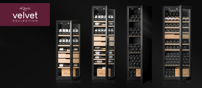 mQuvée - Velvet mquvee-velvet.jpg