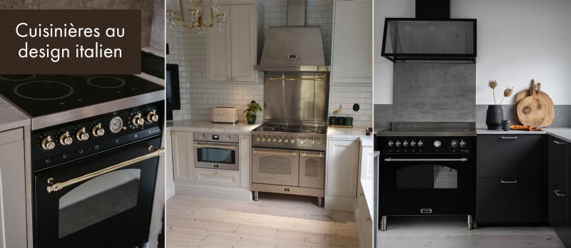 Design italien des pianos de cuisson design-italien-des-pianos-de-cuisson.jpg