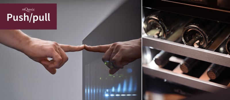 mQuvée - Push/Pull Exclusive mquvee-push-pull-exclusive.jpg