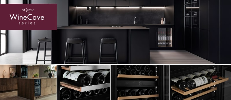 mQuvée - WineCave mquvee-winecave.jpg