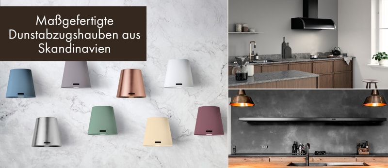 Maßgefertigte Dunstabzugshauben aus Skandinavien massgefertigte-dunstabzugshauben-aus-skandinavien.jpg