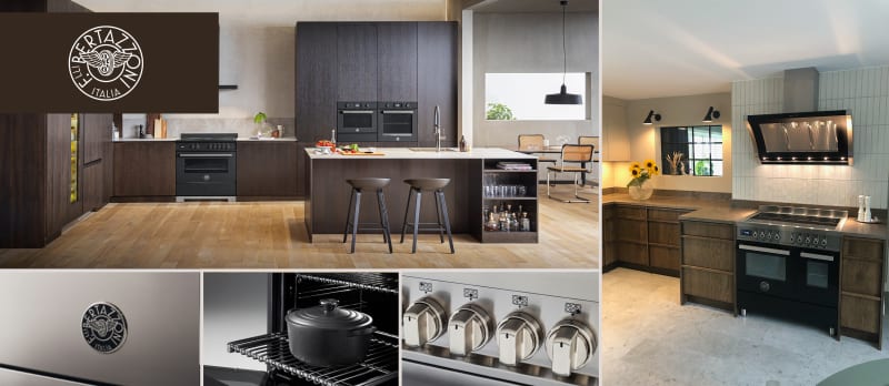 Bertazzoni bertazzoni.jpg