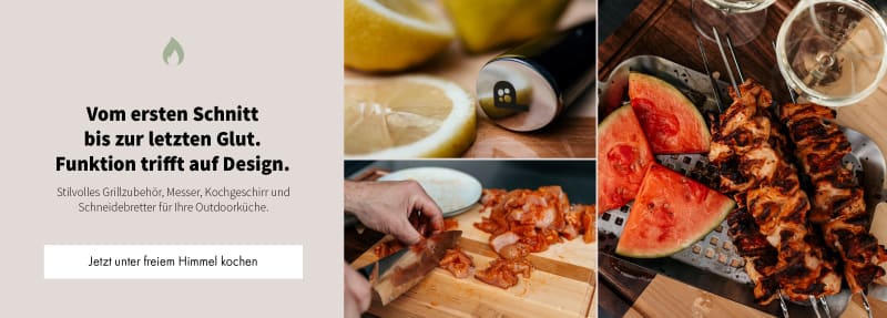 Outdoor kochen outdoor-kochen.jpg