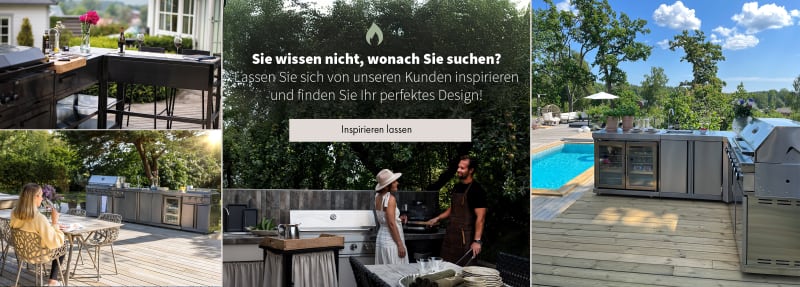 Ideen Outdoor Küche ideen-outdoor-kuche.jpg