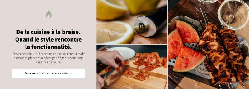 Des accessoires de barbecue, couteaux et ustensiles de cuisson des-accessoires-de-barbecue-couteaux-et-ustensiles-de-cuisson.jpg