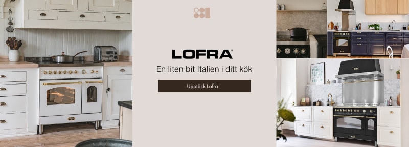 Lofra lofra.jpg