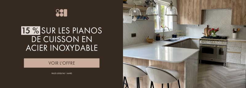 Piano de cuisson piano-de-cuisson.jpg