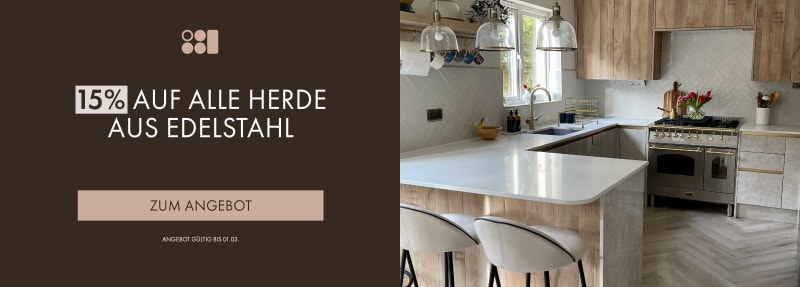 Angebote angebote.jpg