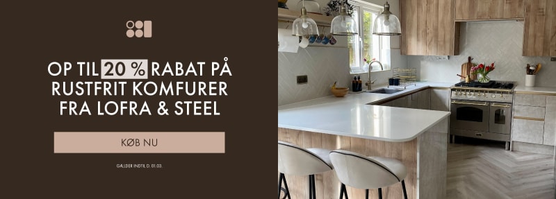 Kampagne komfur kampagne-komfur.jpg