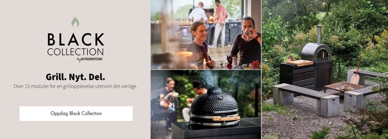 Svarte utekjøkken - Myoutdoorkitchen Black Collection svarte-utekjokken-myoutdoorkitchen-black-collection.jpg