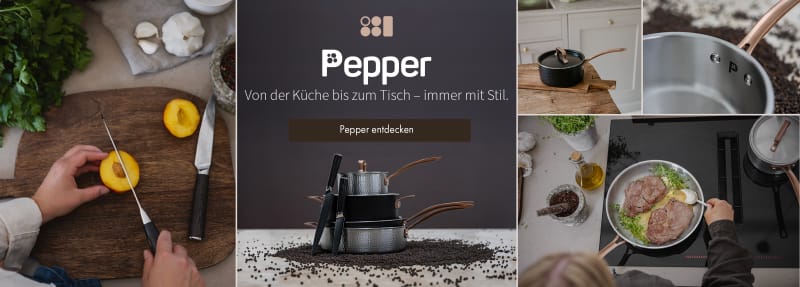 Pepper pepper.jpg