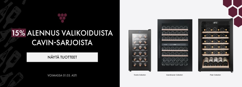 Kampanja kampanja.jpg