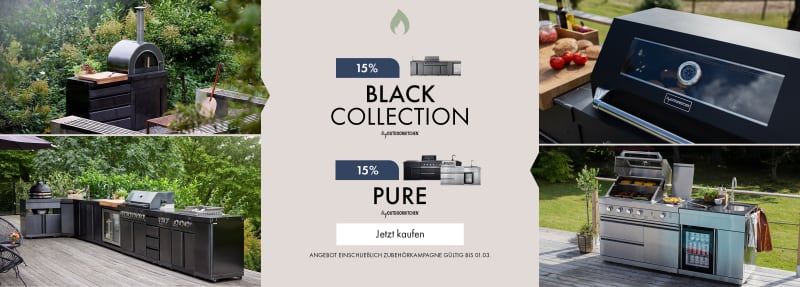 angebot-black-collection-pure.jpg
