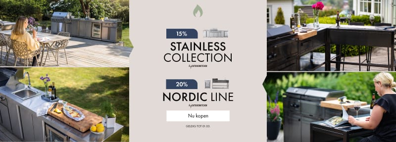Uitverkoop - Stainless Collection & Nordic Line uitverkoop-stainless-collection-nordic-line.jpg