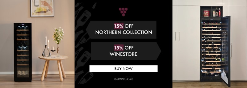 Campaign campaign.jpg