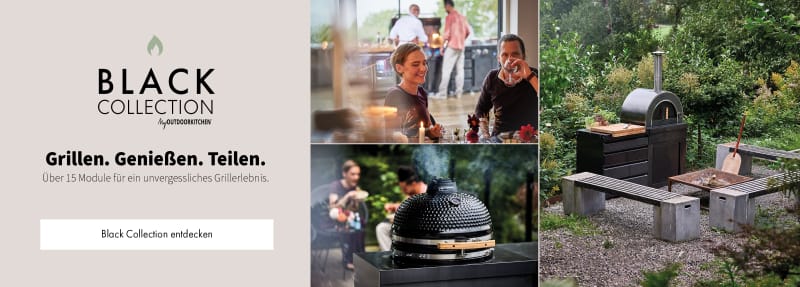 schwarze-outdoorkuchen-myoutdoorkitchen-black-collection.jpg