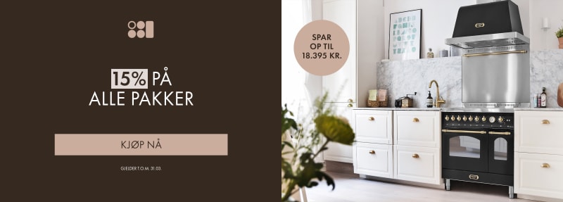 Kampagne komfur kampagne-komfur.jpg