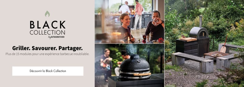 cuisines-exterieures-noires-myoutdoorkitchen-black-collection.jpg