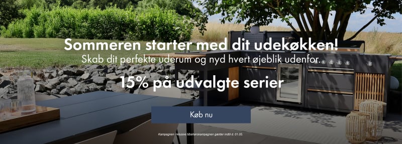 Udsalg - Udekøkken udsalg-udekokken.jpg