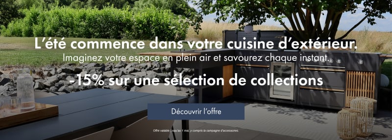 Remises - cuisine extérieure remises-cuisine-exterieure.jpg