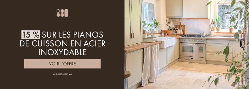 piano-de-cuisson.jpg