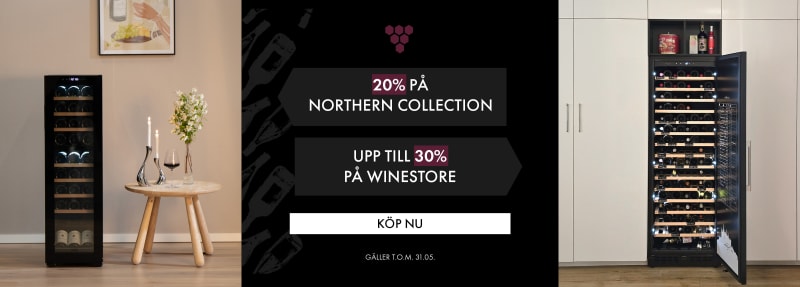 kampanj-vin.jpg