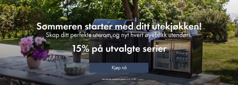 utekjokken-salg.jpg