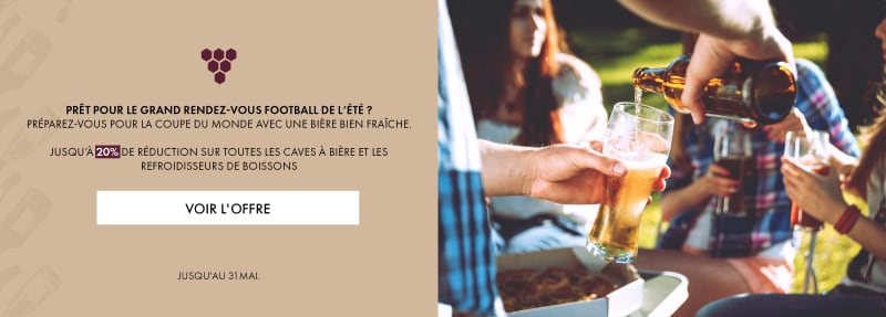 campagne-ol.jpg