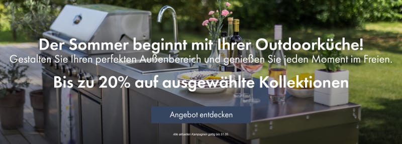 outdoorkuche-angebot.jpg