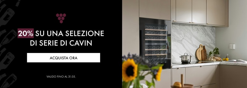 campagna-vin.jpg