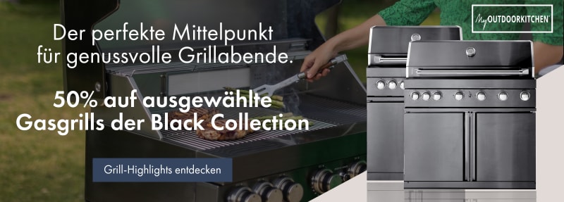 Outdoorküche Angebot - Grill outdoorkuche-angebot-grill.jpg