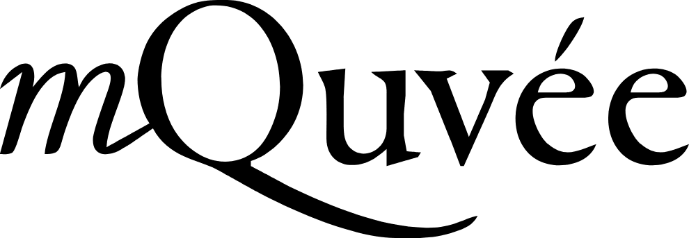 mQuvée