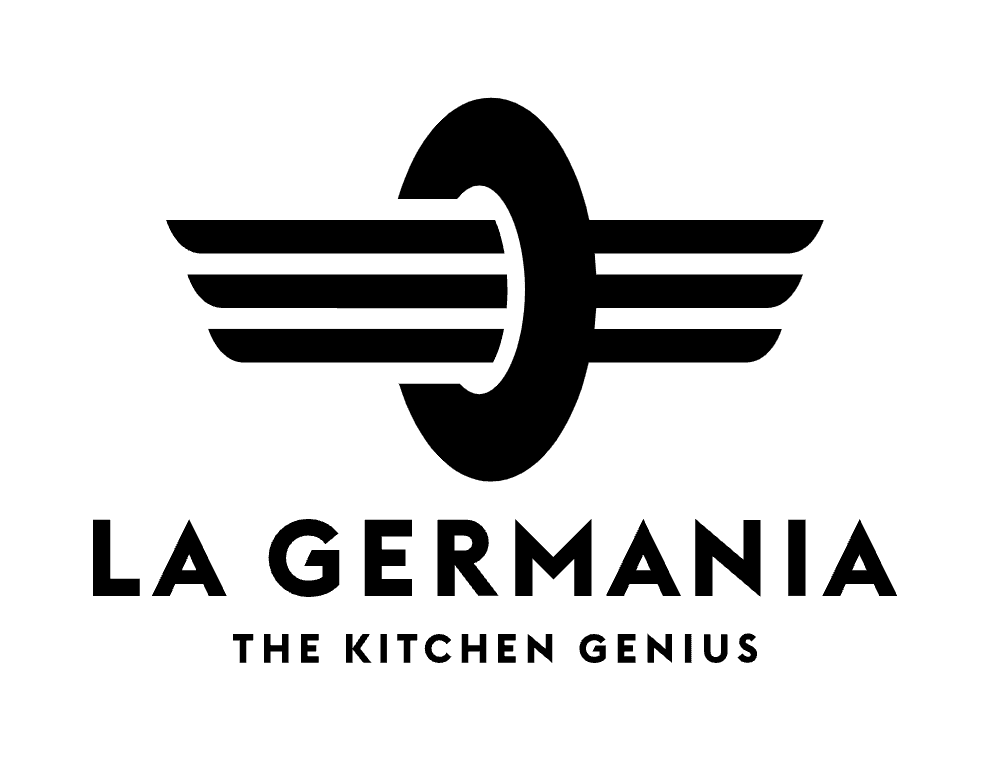 La Germania