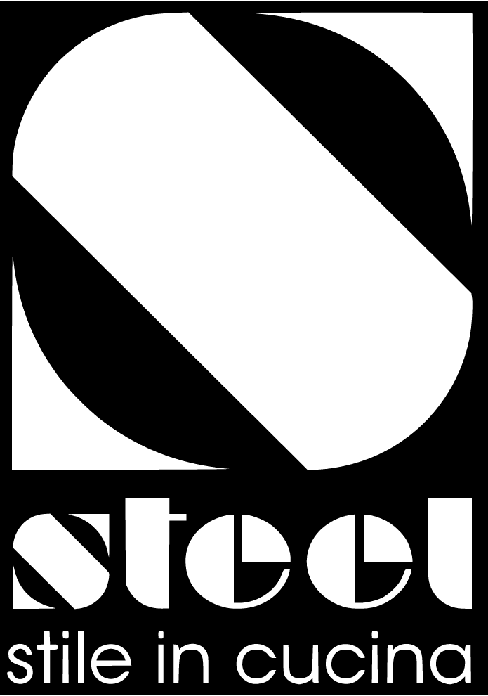 Steel