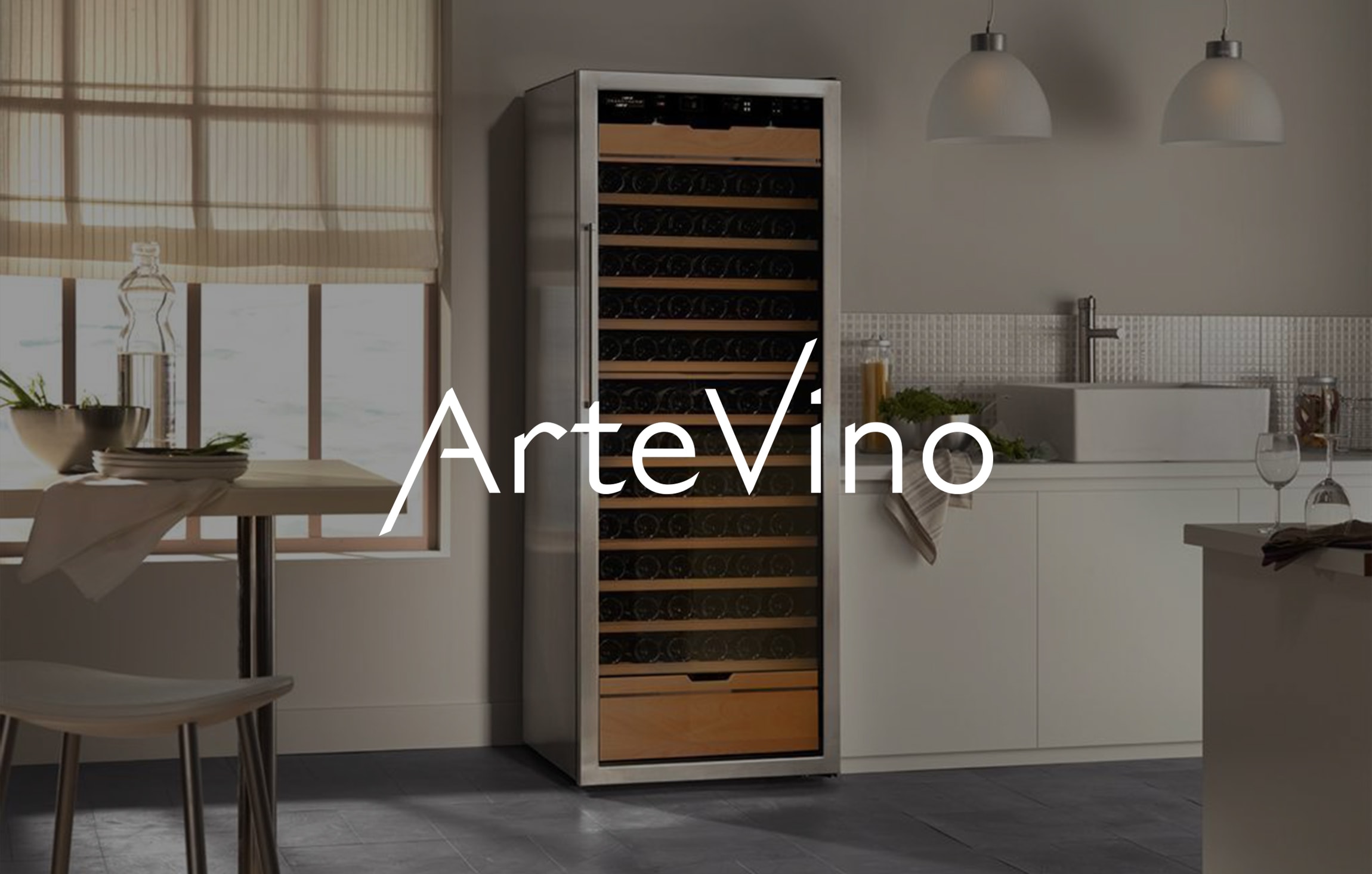Artevino