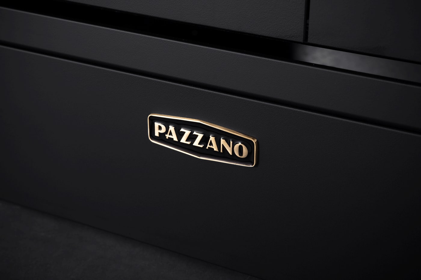 Pazzano – Le piano de cuisson pour ceux qui aiment la cuisine et la gastronomie