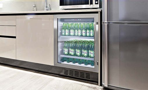 Drink cooler Beer cooler