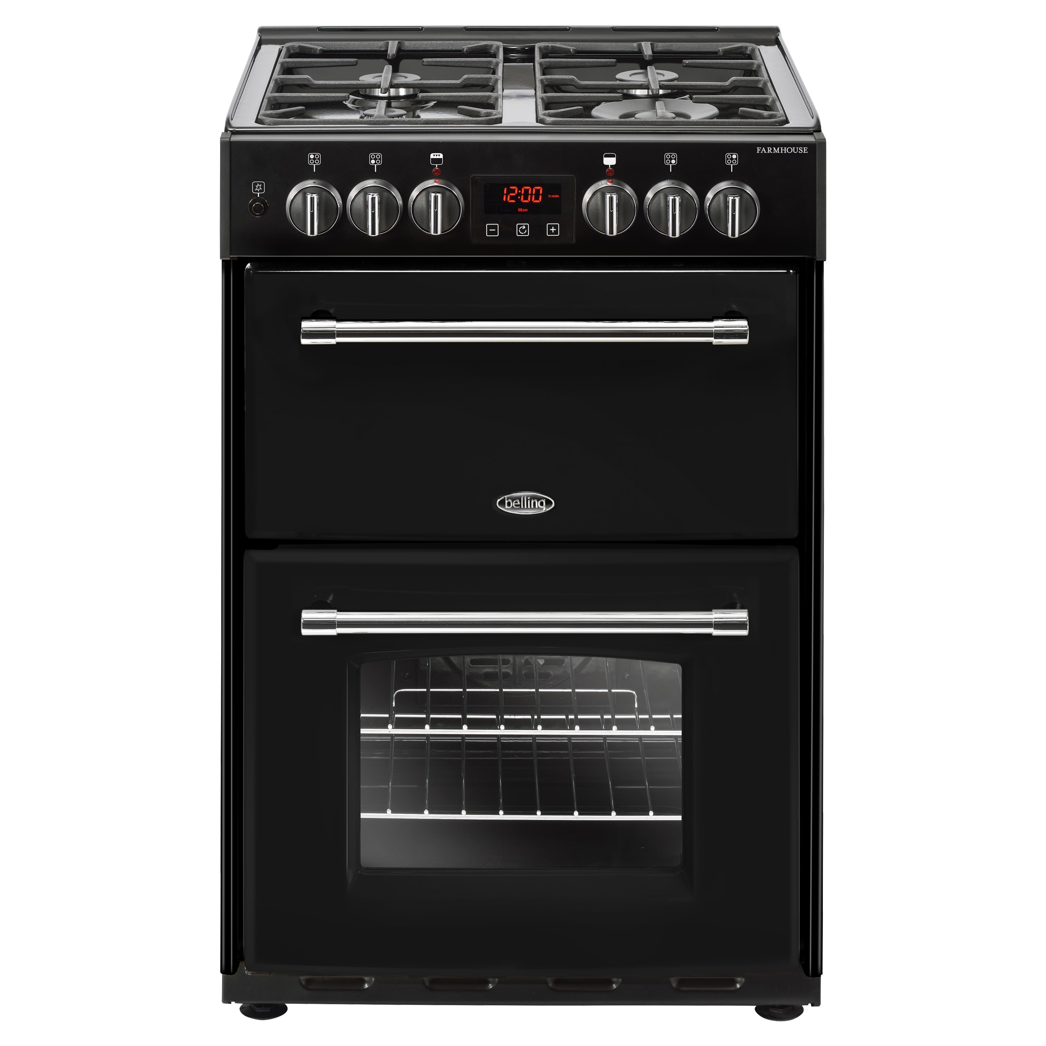 60cm cooker hotsell