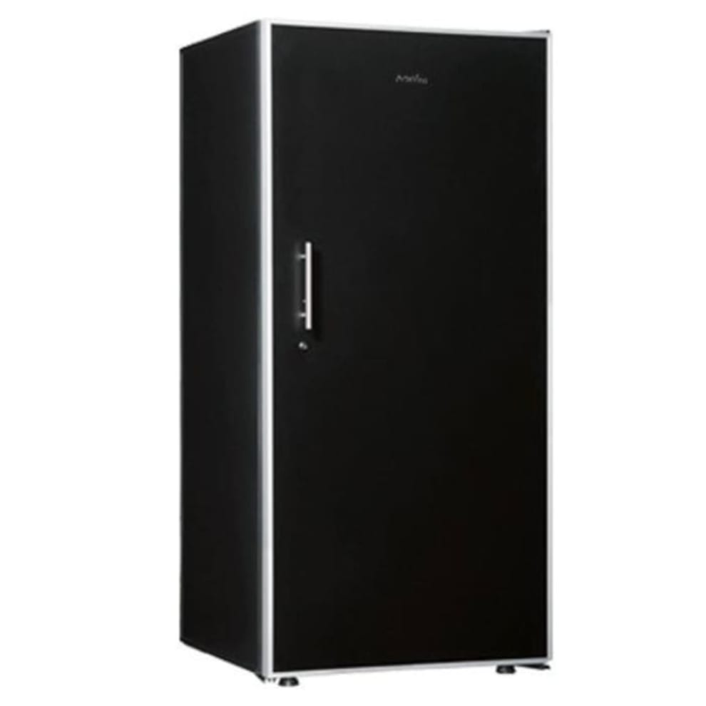 Energyefficient wine cooler