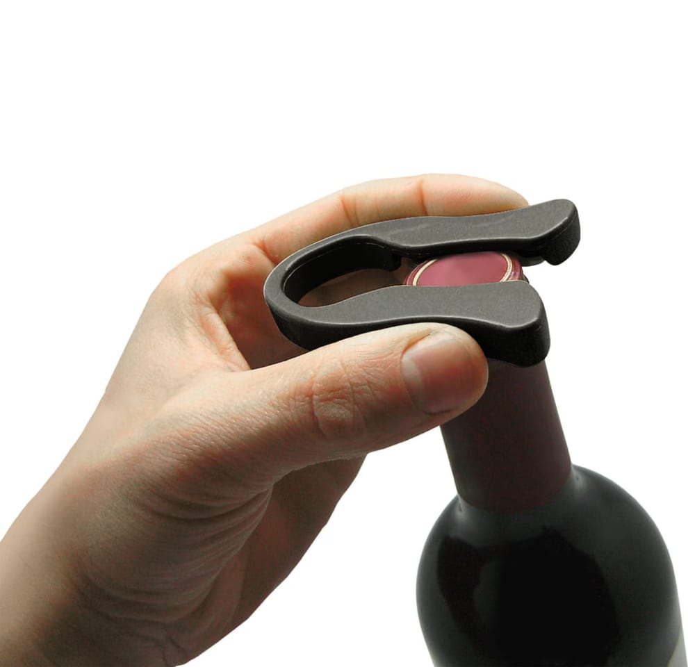 Accessoire Vin pour Cave - Vinovya - 100% Made in France