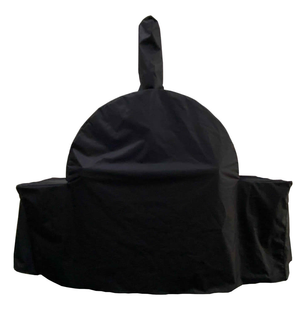 Accessories outdoor kitchen