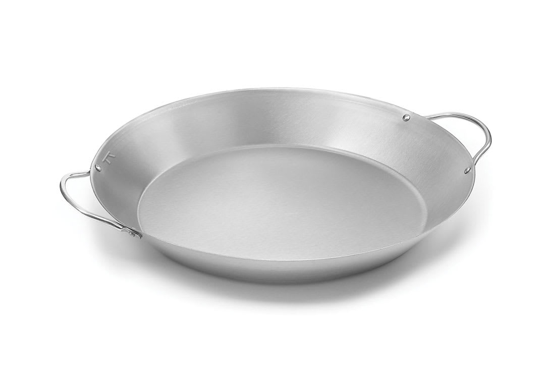 Accessories outdoor kitchen