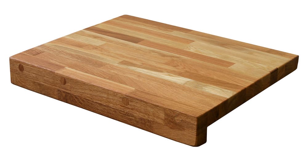 Accessories outdoor kitchen